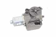 Motor Fensterheber rechts VW Transporter T6 Bus/Caravelle () 7E0959801K