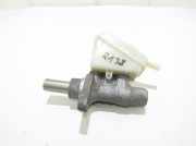 Bremszylinder HONDA CIVIC IX (FK) 2.2 i-DTEC (FK3)