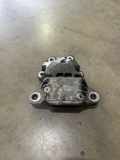 Getriebelager FORD FOCUS III Turnier 1.5 TDCi JX617M121HD