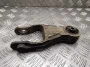 Getriebelager OPEL COMBO Furgon/Estate 1.3 CDTI 16V 13117088