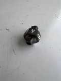 Drucksensor Klimaanlage TOYOTA RAV 4 II (_A2_) 2.0 4WD (ACA21, ACA20) 76N06C04