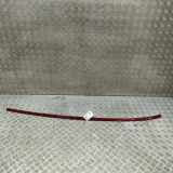 Dachleiste links BMW 3 Gran Turismo (F34) 320 d xDrive 7285945