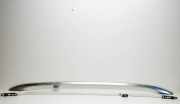 Dachreling-Set SKODA SUPERB II Estate (3T5) 2.0 TSI 3T9860026 3T9860025