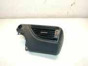 Frischluftgrill SUBARU OUTBACK (BR) 2.5 i AWD (BR9) 66110AN11A