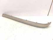 Stoßstangenierleiste hinten links MERCEDES-BENZ S (W220) S 320 (220.065, 220.165) A2208851021