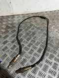 Sauerstoffsensor (Lambdasensor) MERCEDES-BENZ C (W204) C 320 CDI (204.022) 0015408017 0015408717