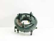 Schleifring AUDI A6 C5 (4B2, 4B4) 1.9 TDI 1J0959653