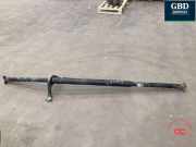 Kardanwelle Skoda Superb III (3V) 3Q0521101AQ