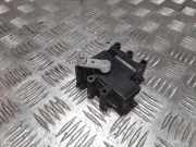 Regelventile für Innenraumheizung MAZDA 6 Sedan (GG) 2.0 DI 2W20Q