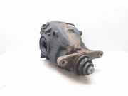 Differenzialgetriebe hinten BMW X3 (F25) xDrive 20 d 7592005