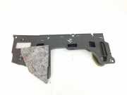 Armaturenbrett Verkleidung unten CITROËN DS5 2.0 HDi 165 9685074477
