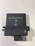 Gateway-Steuereinheit AUDI A6 (4F2, C6) 2.7 TDI 4F0910468A 4F0907468D