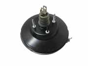 Bremskraftverstärker Ford Focus III Turnier (DYB) BV612B195SF