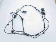 Kabelbaum Vorderen Parksensoren MERCEDES-BENZ E (W212) E 220 CDI / BlueTEC (212.001, 212.002) A2125403100