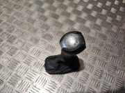 Schalthebel Land Rover Range Rover Sport (L320) 9156001050