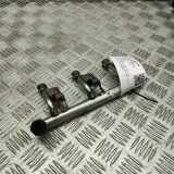 Kraftstoffzuführung FORD FIESTA VI 1.0 EcoBoost DM5G-9H487-AB 0261555179