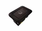 Tastenpanel AUDI Q7 (4M) 3.0 TFSI quattro 4M0963566