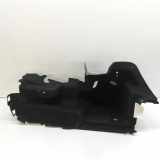 Kofferraumverkleidung rechts MERCEDES-BENZ E Cabrio (A238) E 220 d (238.414) A2386900625