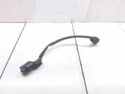 Öldruckmesser KIA SORENTO I (JC) 2.5 CRDi 947604a001