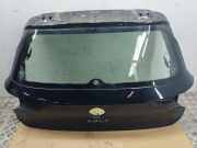 Kofferraumdeckel VW GOLF VIII (CD1) 1.5 TSI Bluemotion