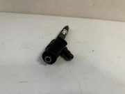 Einspritzdüse MERCEDES-BENZ C (W203) C 200 CDI (203.004) A6110700987
