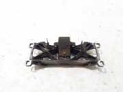 Motorhalter rechts JAGUAR XJ (X351) 3.0 D FW936A026BC