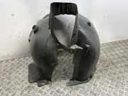 Innenkotflügel vorne links CITROËN BERLINGO Furgon (B9) 1.6 9858961180