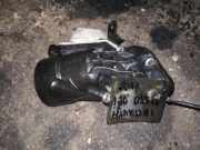 Ölfilterträger Hyundai i40 CW (VF) 264102A300