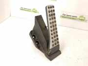 Gaspedal MERCEDES-BENZ E (W212) E 300 CDI / BlueTEC (212.020, 212.021, 212.027) 2043000204