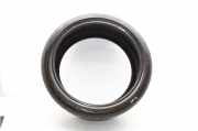 Reifen BMW 3er Coupe (E92) 23535R19BRIDGESTONE