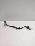 Wellenpositionssensor
 TOYOTA AVENSIS Estate (_T25_) 2.2 D-4D (ADT251_) 0296001471