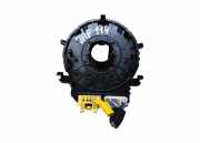 Schleifring HYUNDAI IONIQ (AE) Electric 93490K7210