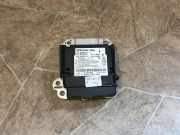 Airbag-Steuergerät MERCEDES-BENZ GLE (W166) 250 d (166.006) A1669002003
