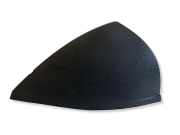 Armaturenbrett Seitenverkleidung AUDI A3 (8V1, 8VK) 1.4 TFSI 8V0857086