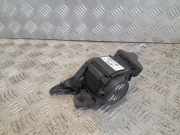 Sicherheitsgurt links hinten BMW 3er (F30, F80) S3724330903