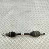 Antriebswelle vorne links MERCEDES-BENZ GLE (W167) 400D 4MATIC A1673301201