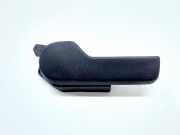 Griff Klappenzug Skoda Superb II (3T) 1J1823633