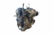 Motor VOLVO S40 I (VS) 2.0 T 1BBBBB1 B4204T3