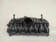 Ansaugbrücke VW GOLF PLUS (5M1, 521) 2.0 TDI 03G199207E