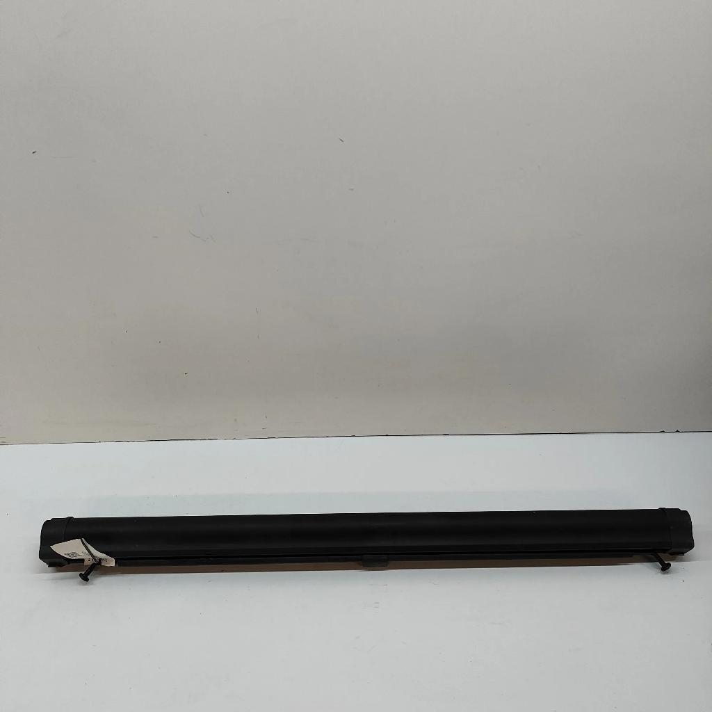 Kofferraum-Abdeckung VW PASSAT Variant B7 (365) 1.6 TDI 3C9861691