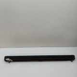 Kofferraum-Abdeckung VW PASSAT Variant B7 (365) 1.6 TDI 3C9861691