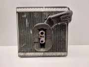 A/C Matrix Heater VW GOLF SPORTSVAN (AM1) 1.2 TSI