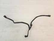 Entlüftungsschlauch PORSCHE 911 (991) 3.8 Carrera S 99120125104