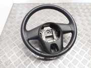 Lenkrad KIA PICANTO III (JA) 1.0 T-GDi 9F2913