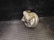 Bremskraftverstärker Audi A8 (4E) 4H0612103C