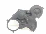 Timing Belt Protection Cover FORD FIESTA V (JH_, JD_) 1.4 TDCi 9637501080