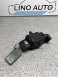 Zündschloss BMW 5er Touring (E61) 6954722