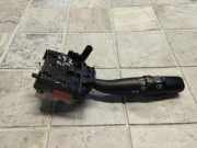 Drehknopf drehen TOYOTA COROLLA Verso (ZER_, ZZE12_, R1_) 2.2 D-4D (AUR10_) 84140 05110