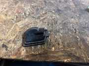 Andere Aufbauteile VOLVO S80 II (AS) 2.0 TDi 3040000