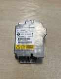 Steuergerät Airbag BMW X5 (E70) 0285010250